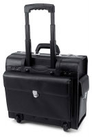 Dicota DataCart (N9588K)